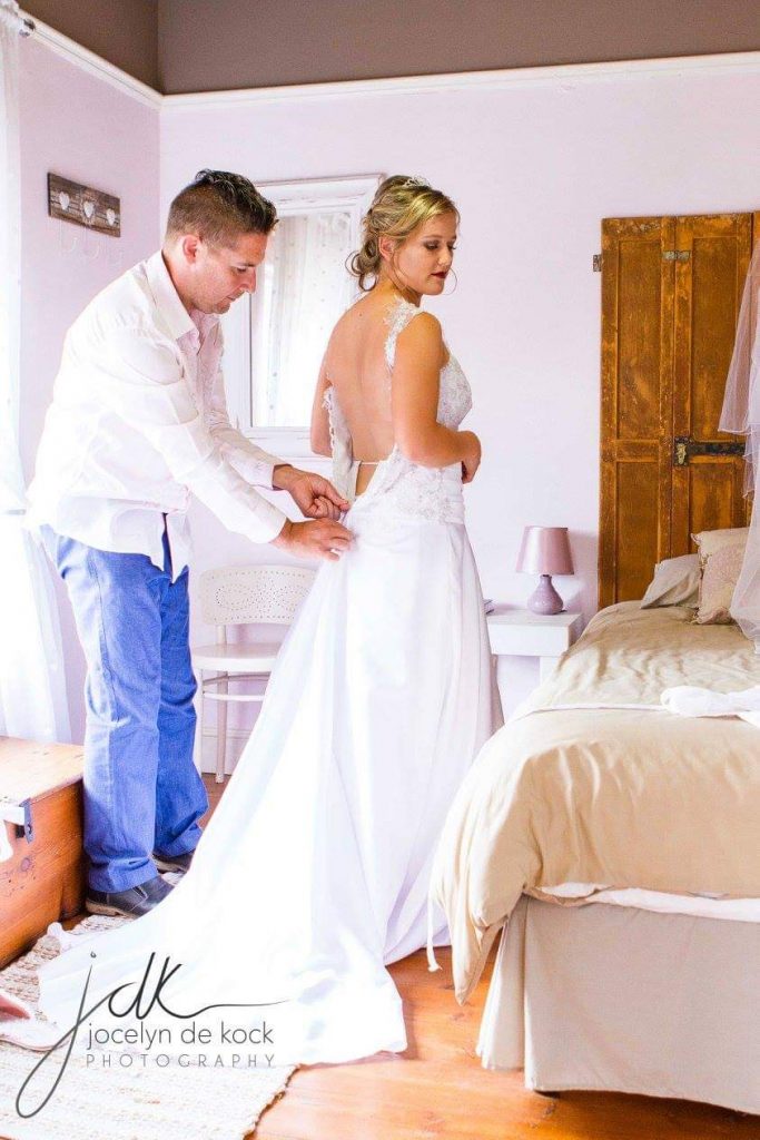 FB_IMG_1575577410480