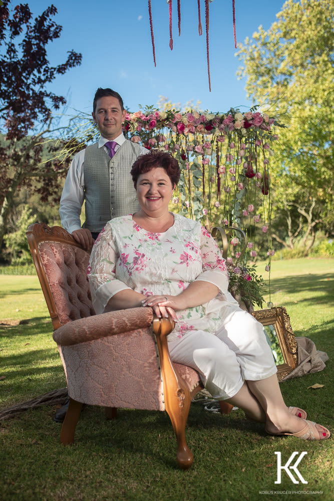 Wedding shoot CGGH 341_DIV_SCHUN