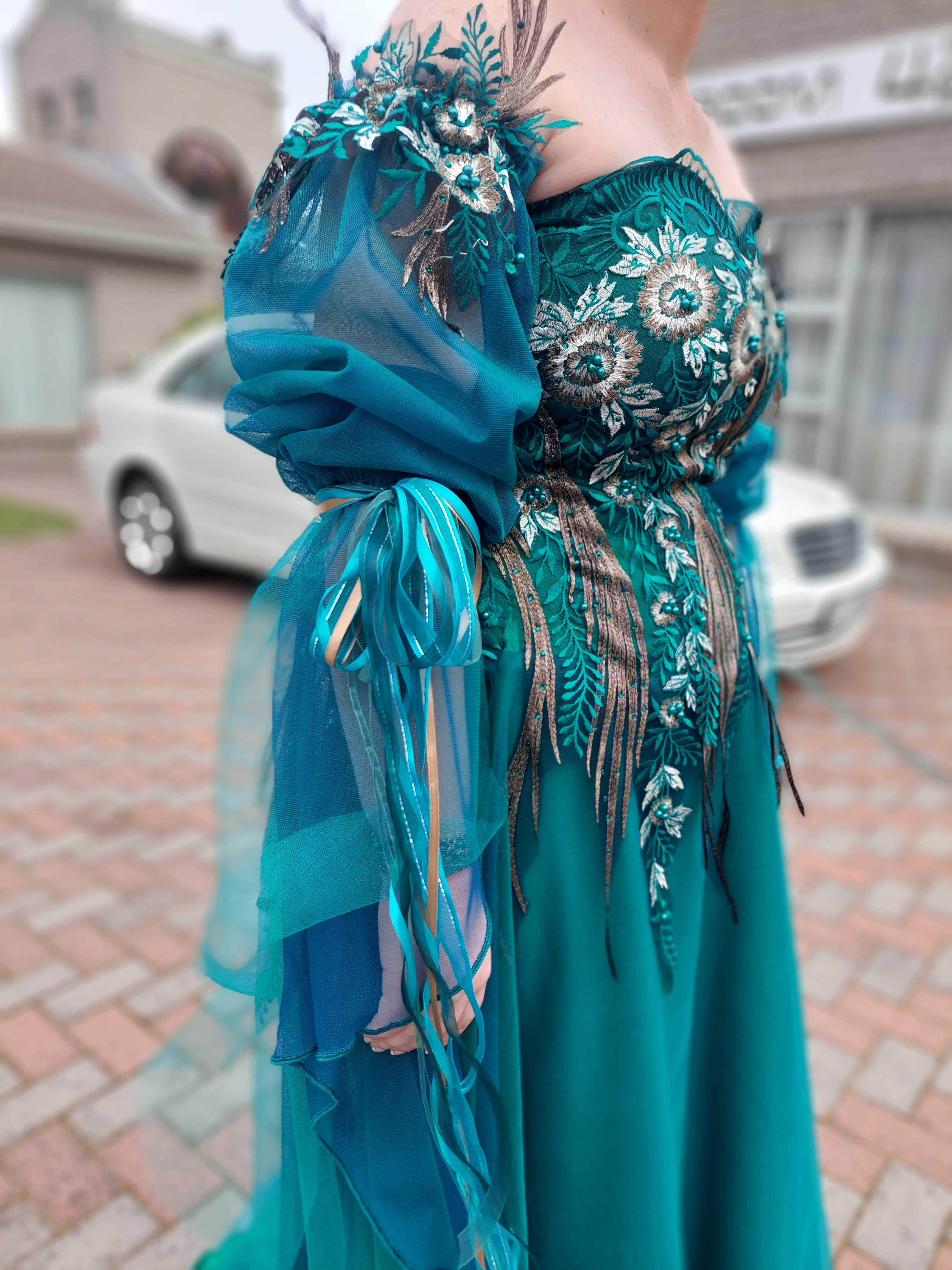 20221011_162529_sized