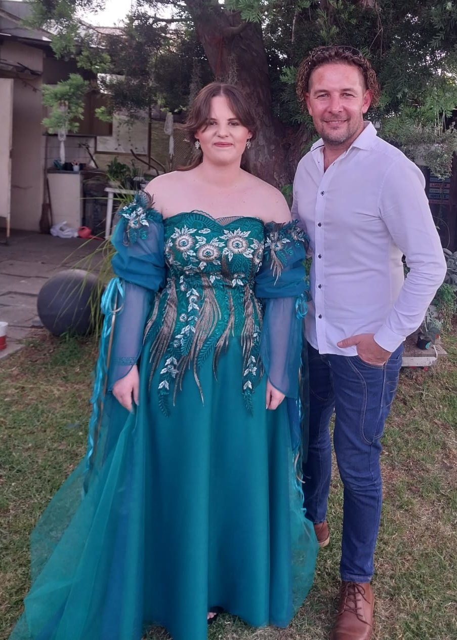 IMG-20221011-WA0036_2022