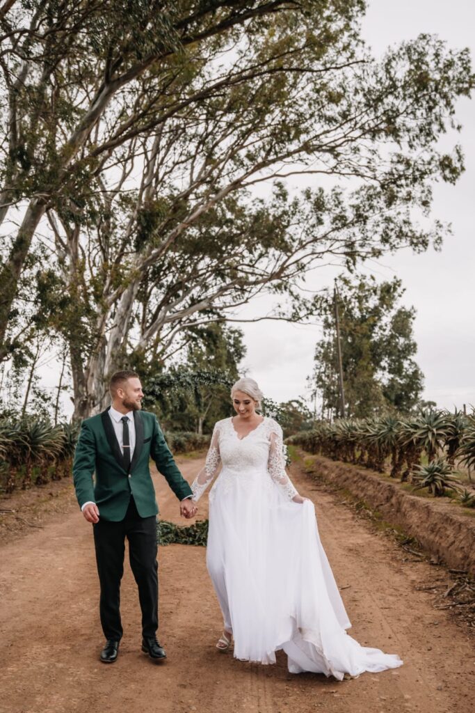 WhatsApp Image 2023-06-21 at 21.41.57