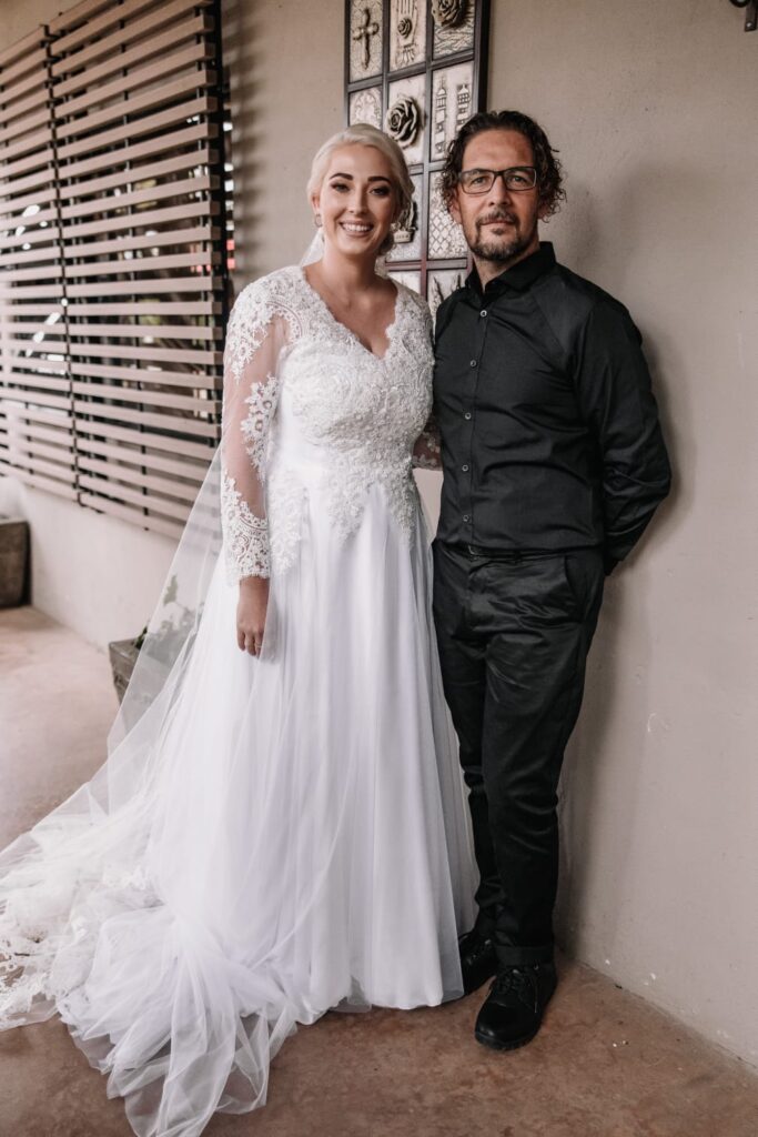 WhatsApp Image 2023-06-21 at 21.42.02