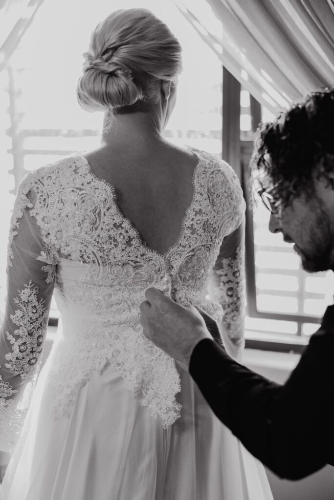 WhatsApp Image 2023-06-21 at 21.42.030