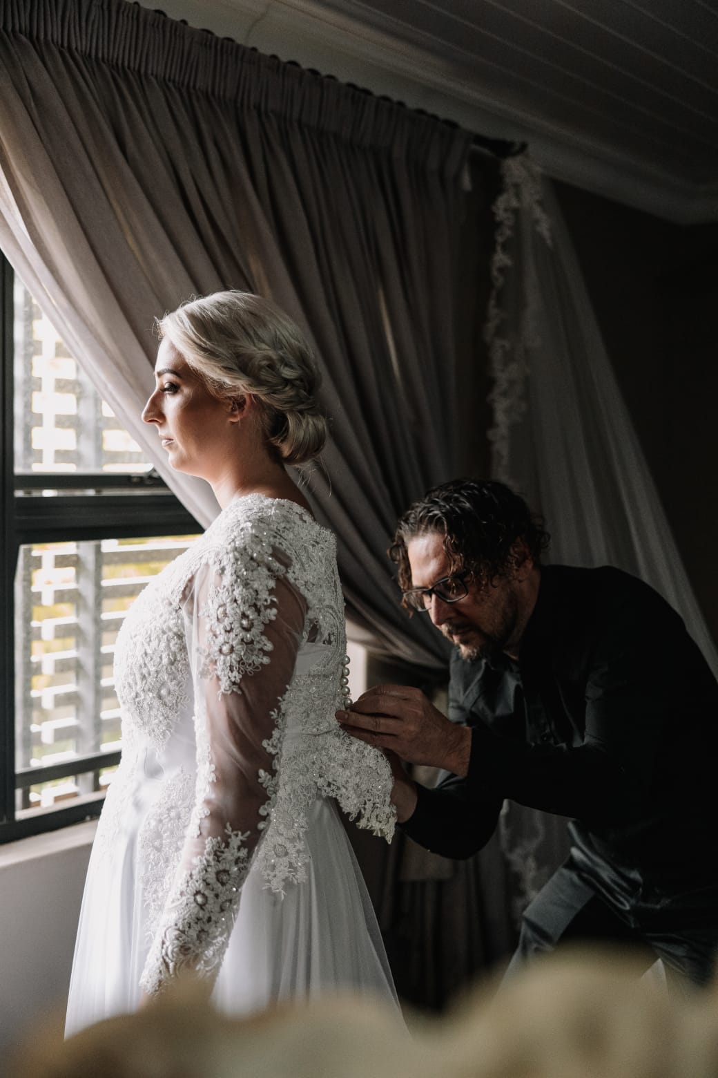 WhatsApp Image 2023-06-21 at 21.42.05