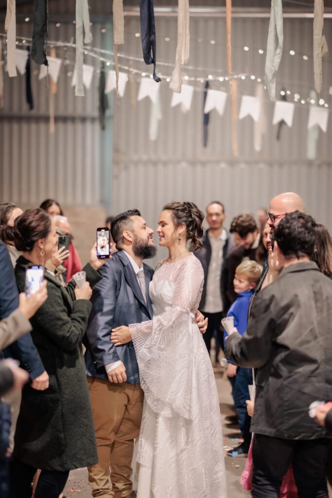 WhatsApp Image 2024-07-22 at 12.13.30_513020fa