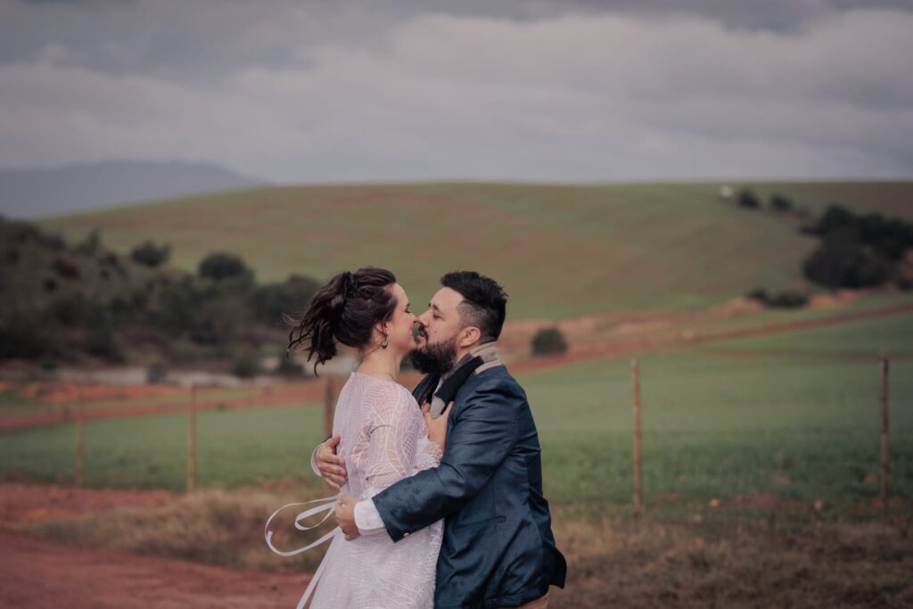 WhatsApp Image 2024-07-22 at 12.13.32_ae03f8f9