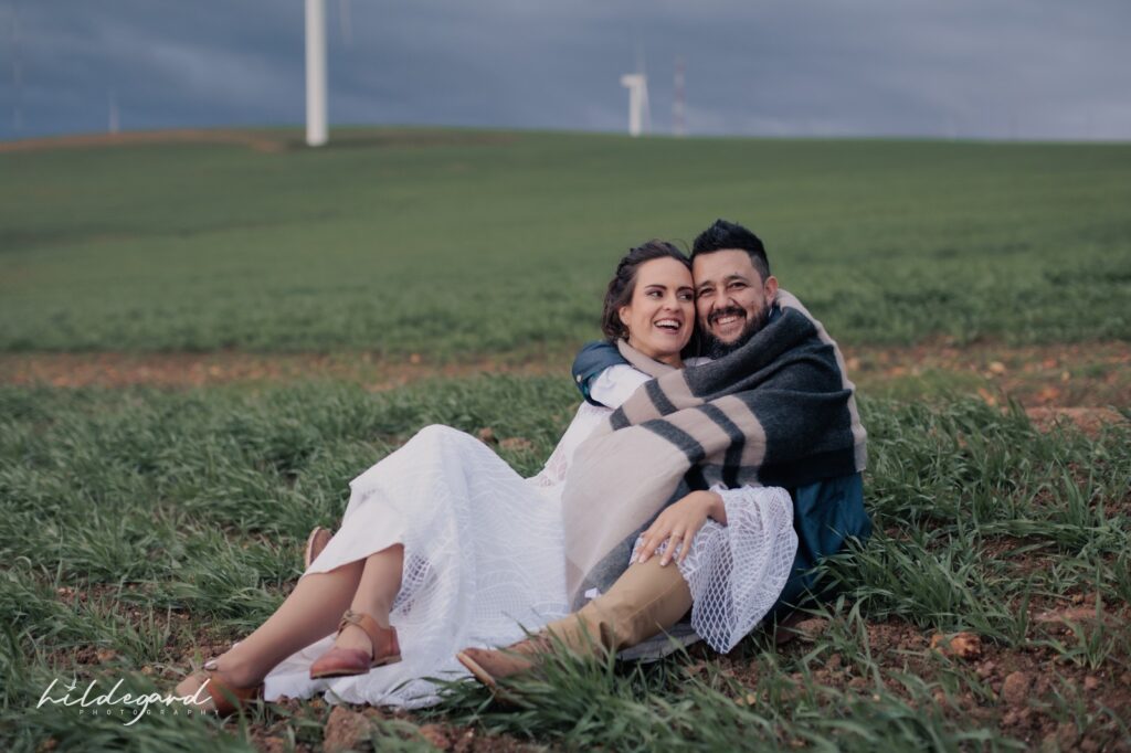 WhatsApp Image 2024-07-22 at 12.15.42_538f9ba0