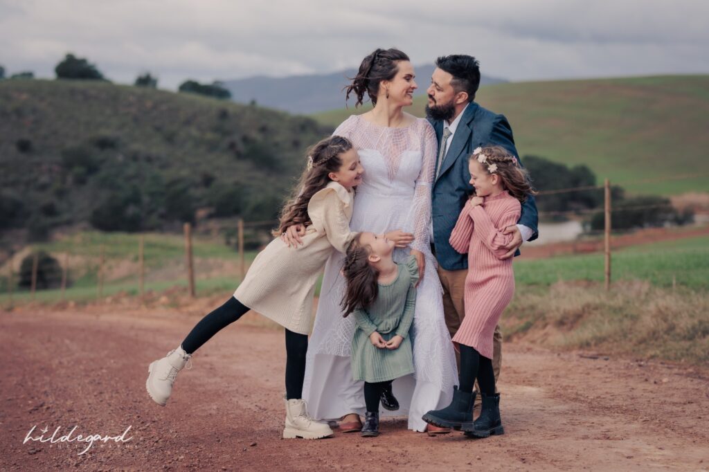 WhatsApp Image 2024-07-22 at 12.15.44_c0c5b806