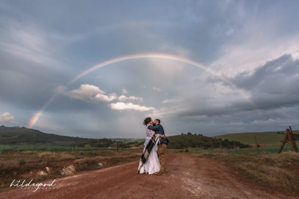 WhatsApp Image 2024-07-22 at 12.15.45_857146b9