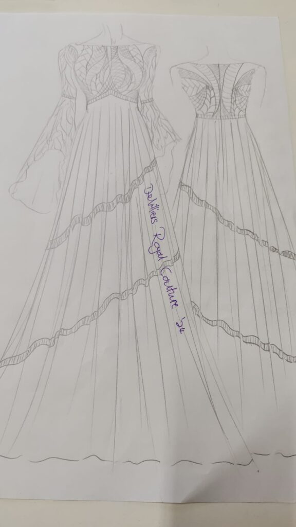 WhatsApp Image 2024-07-22 at 12.19.59_5a0da025