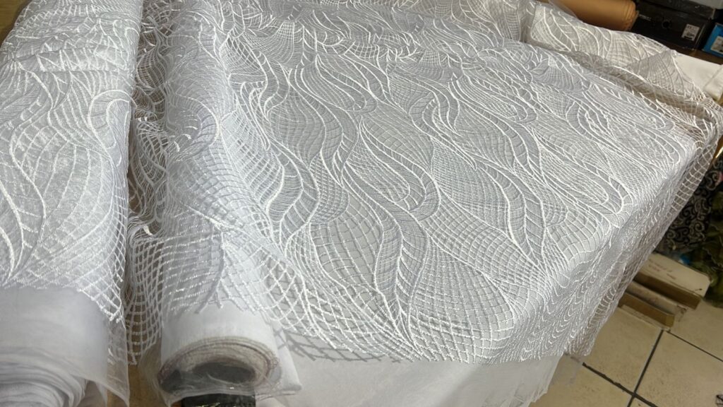 WhatsApp Image 2024-07-22 at 12.20.01_03886150