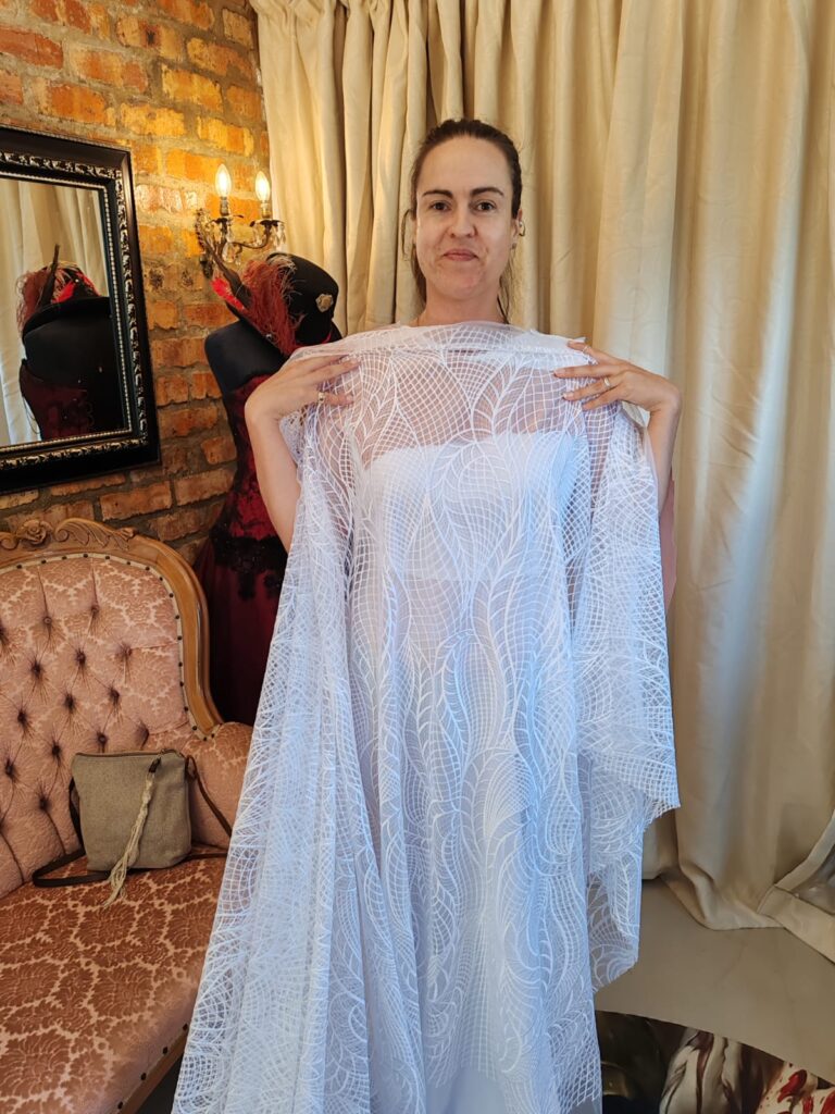 WhatsApp Image 2024-07-22 at 12.20.01_2ce27372