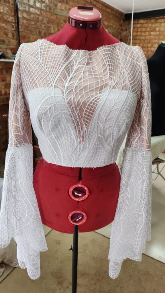 WhatsApp Image 2024-07-22 at 12.20.02_24615caf