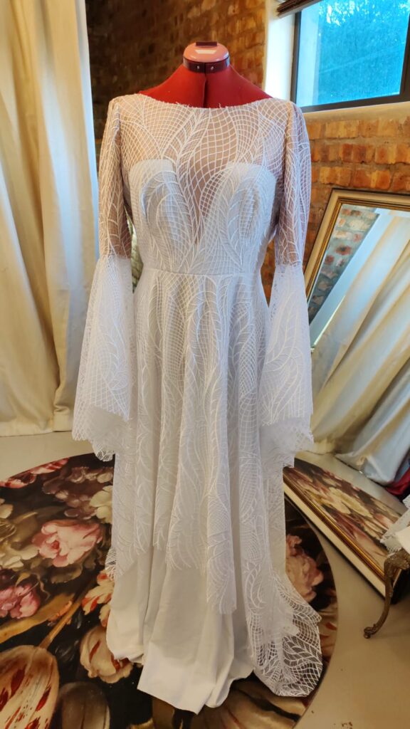 WhatsApp Image 2024-07-22 at 12.20.02_791927a8