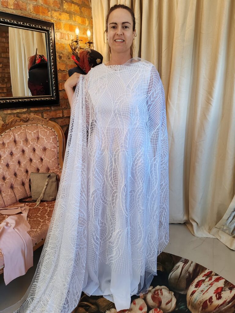 WhatsApp Image 2024-07-22 at 12.20.02_b12cd389