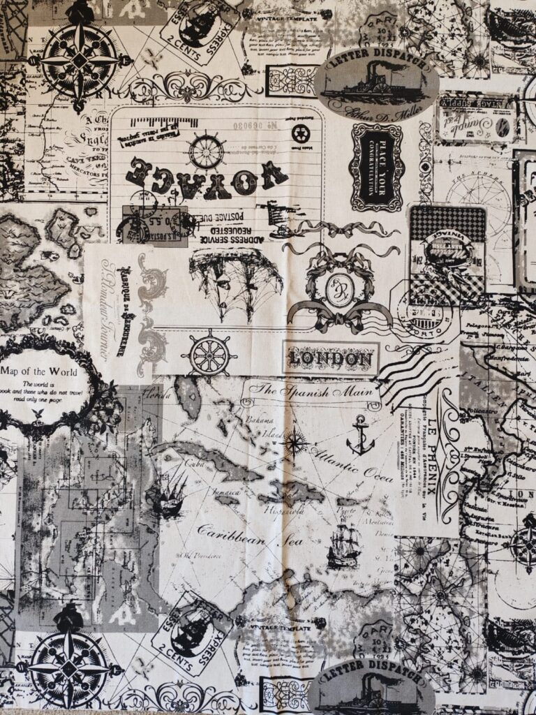 WhatsApp Image 2024-07-23 at 20.40.16_e41b7a3f