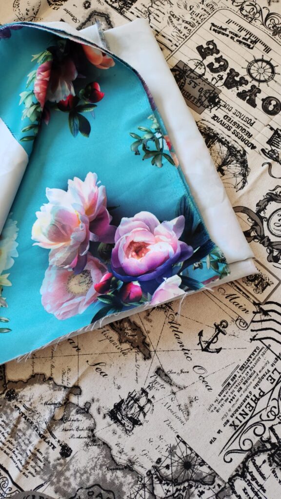 WhatsApp Image 2024-07-23 at 20.40.16_f97edee1